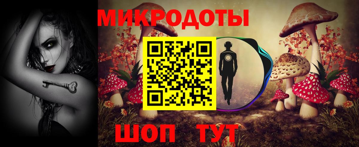Псилоцибиновые грибы Psilocybe  Вход с VPN  Десногорск 